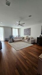Upper Serangoon Road (D19), Terrace #581876481